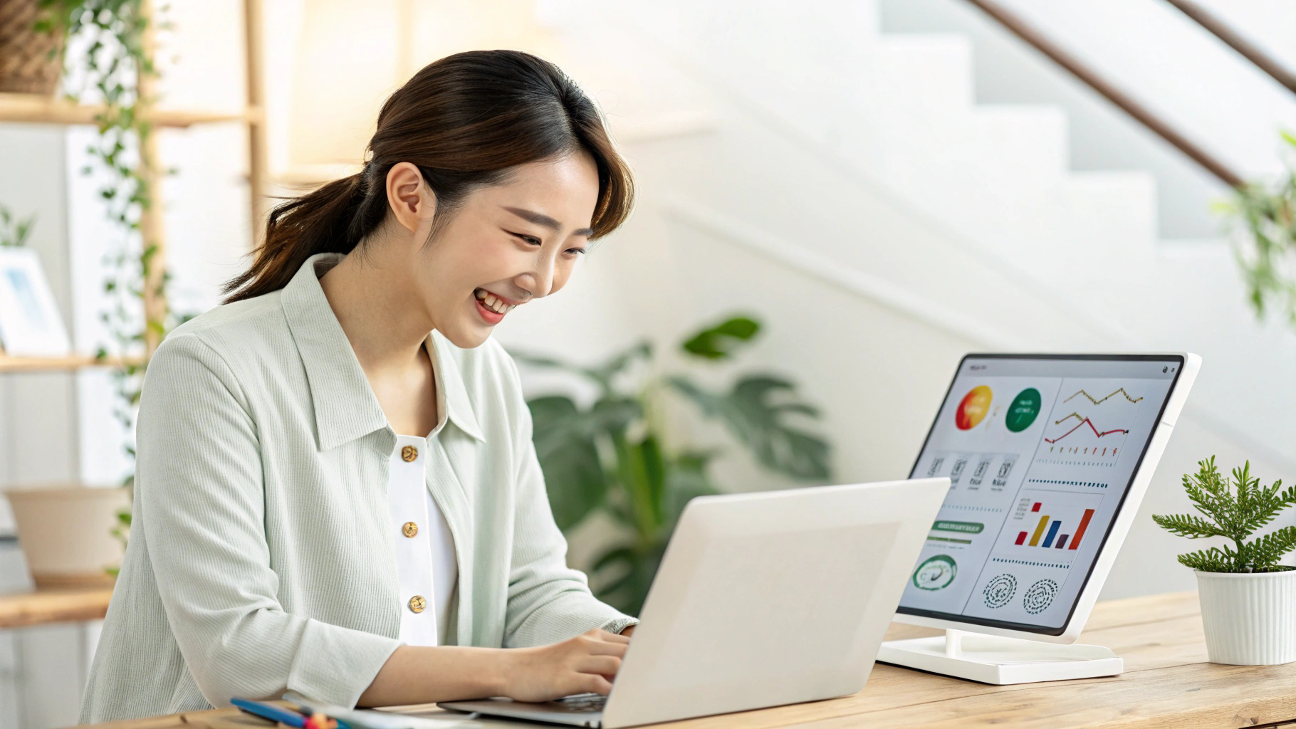 AI콘텐츠크리에이터 썸네일