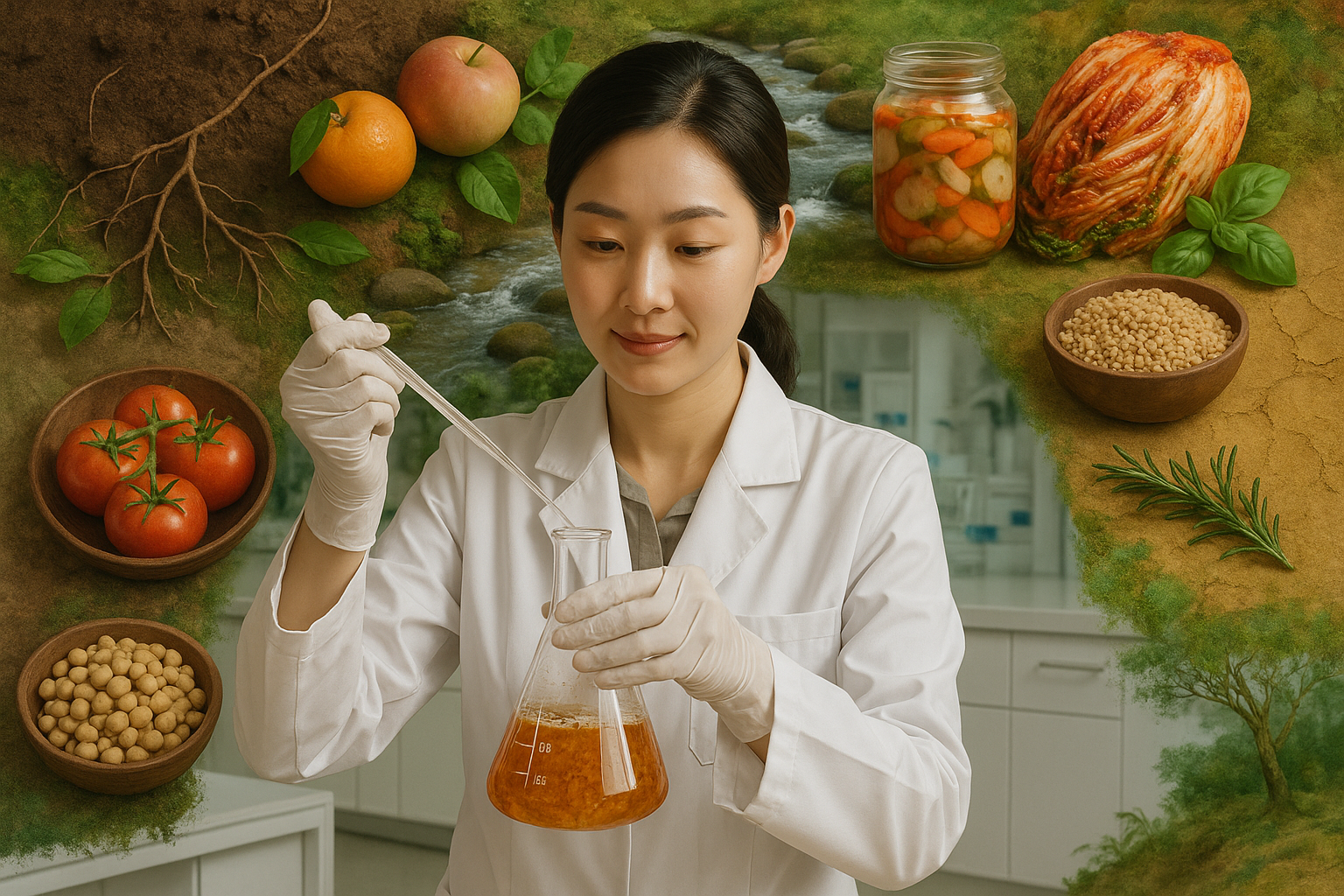 발효효소관리사 썸네일