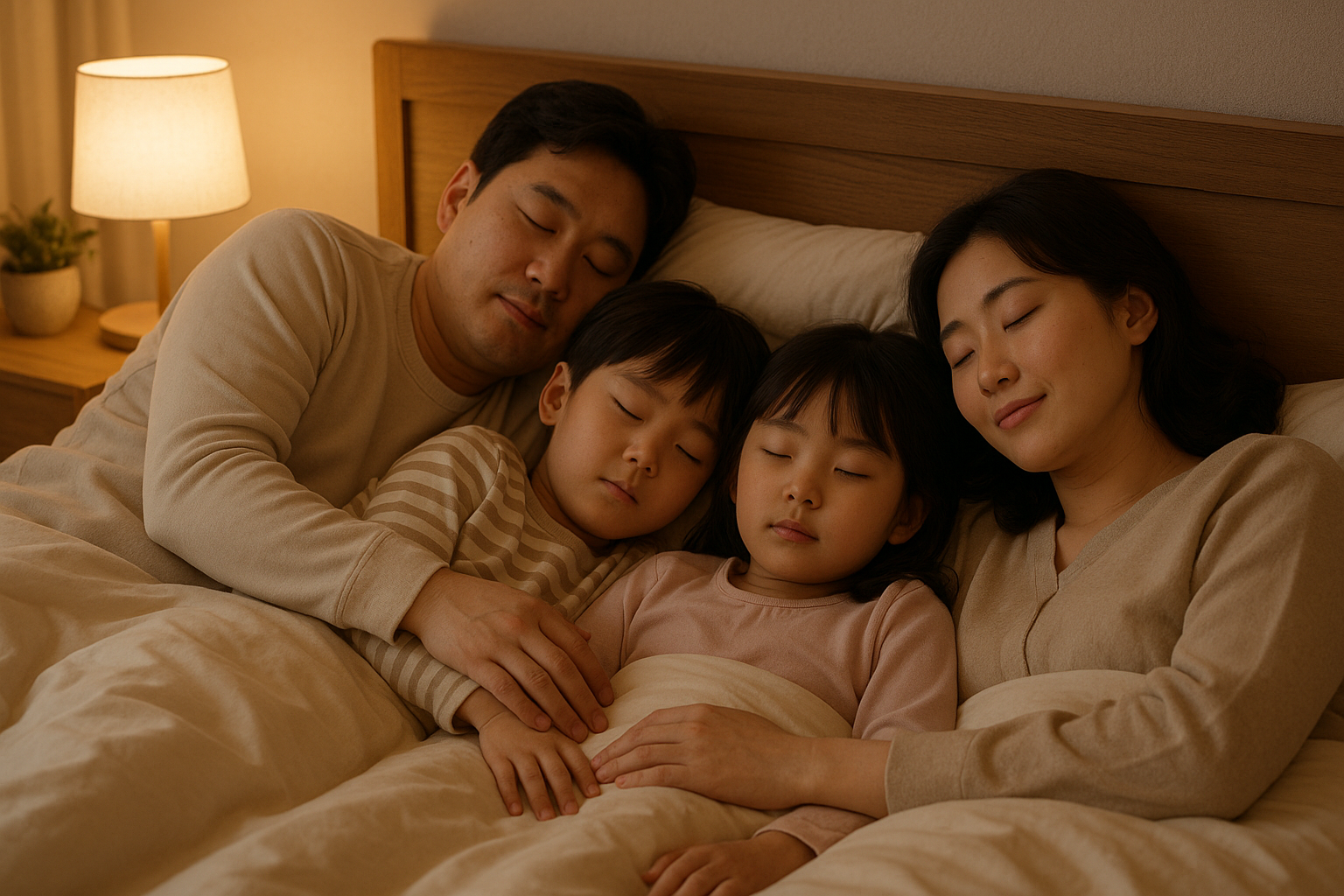 바른수면관리사 썸네일