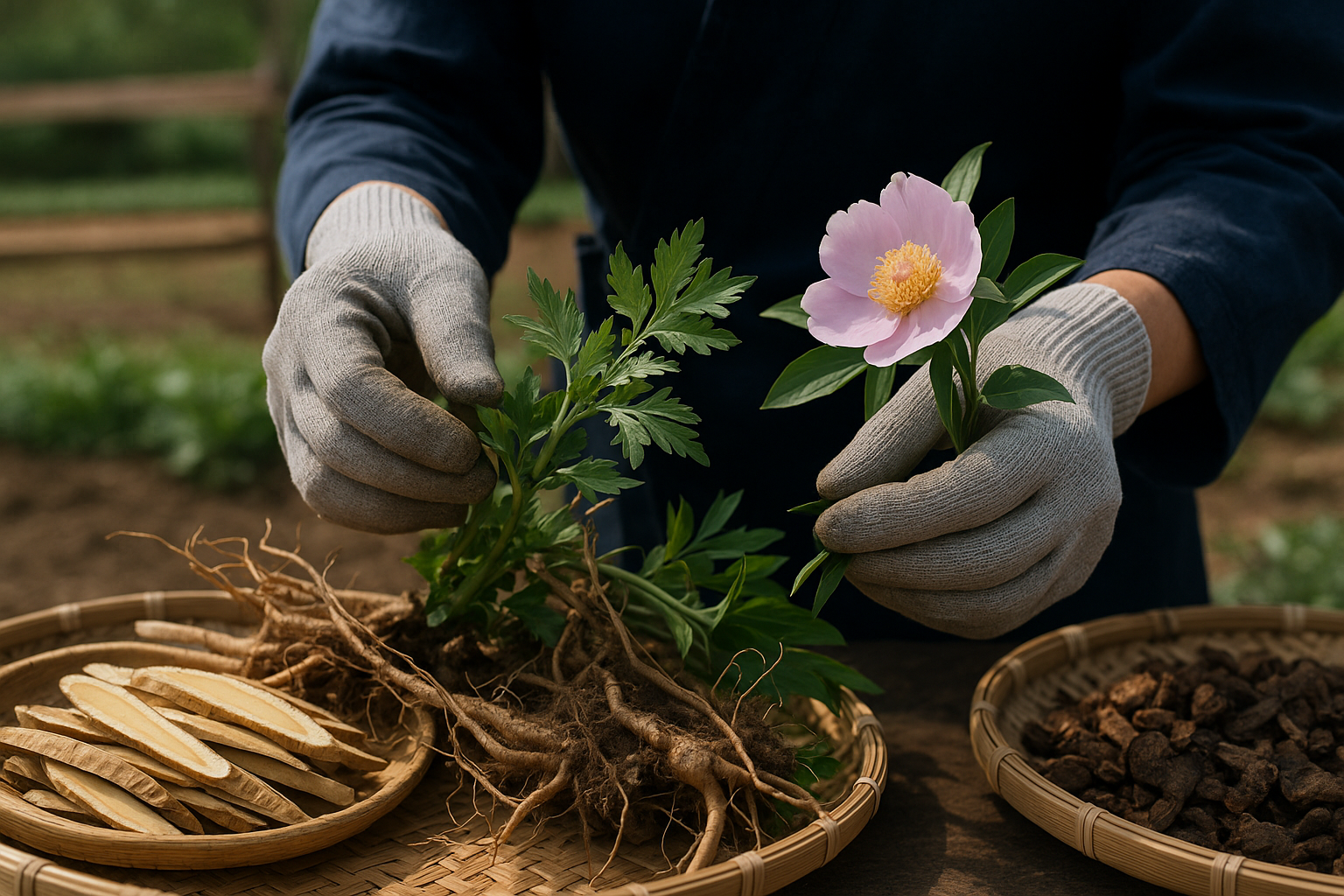 약용식물자원관리사 썸네일